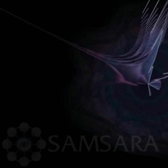 Saṃsāra - Enchanted Forest 12 (April 2021)
