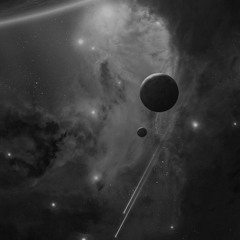 Da' Bughuul - Kawaii Dreams 70 BPM E Minor #kawaiidreamsfrommars #samplesfrommars