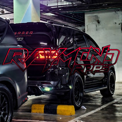 MIXBREAKZ 87 #Req 2GD.BLACKVNT