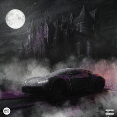 MANSIONS