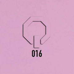 Reset Radio #016 - Disko Schulze