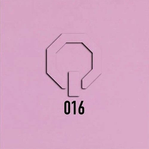 Reset Radio #016 - Disko Schulze