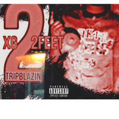 Da3 ft krashblazin45