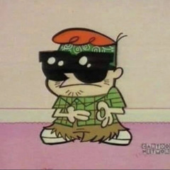 SouthSideHustle X Bj26_2 - Today Is A Gift