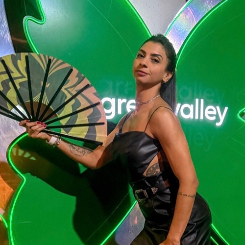 Sets frescos 2025 🔥