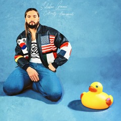 Salvatore Ganacci - New Generation (Wubbaduck Remix) [FREE DOWNLAD]