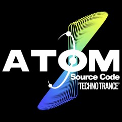 Source Code - Techno Trance