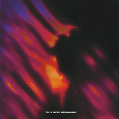 RSCL, Repiet & Julia Kleijn - Echo (FAVELA Remix)