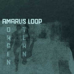 Morgenstern - Amarus Loop (Jan Goertz Remix)