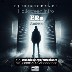 House Of Classics DJCriscodance -ERA - Ameno #101