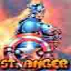 UNAMMED.MID (The Unammed Feeling)