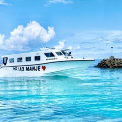 e magey hithuge zuvaan