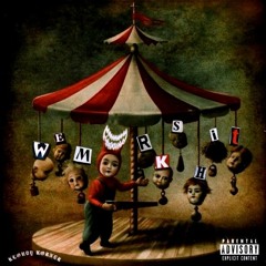 @MakoCash - WeMurkShit! [prod.only1august]