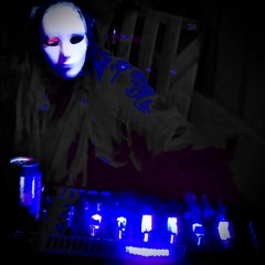 El3ctr!c Mix3s N Mash^ps