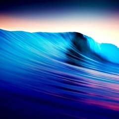 Max Beat  - SEPTEMBER DAY