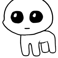 I Swear It Isnt A Pitch Shifted Telecaster In Drop D Pt2