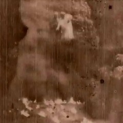 Venturia Online Support System - Little Brother (EQ Fix)