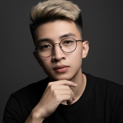 Korea Và Những Ngày Vắng Em - Vănn Hảii RmX