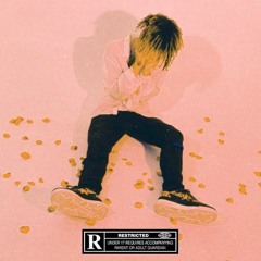 Travis Scott X Kid Cudi Type Song "Honey" (Prod. By eeryskies.)