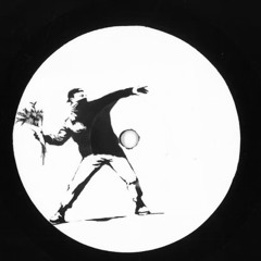 Warehouse Music