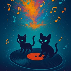 20250913 En Cat-Imini Live JeTset B2B Hardisk
