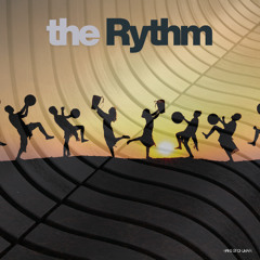 The Rythm