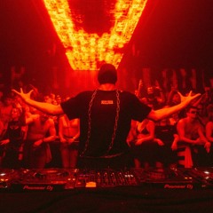 Go industrial or go home Volume 4
