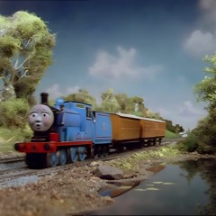 The Bad Weather Theme | Edwards Exploit