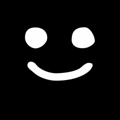 streamer đại chiến fi fai speed up:)