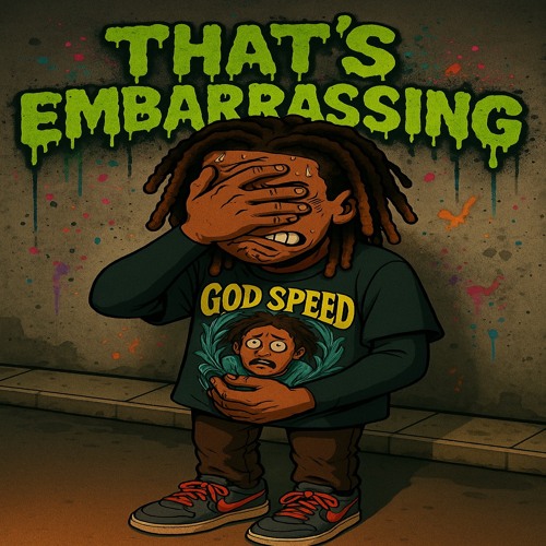 Songs you've liked - Spotify music