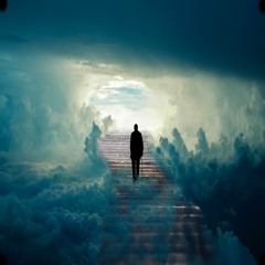 Salto Al Vacio