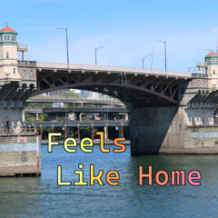 Feels Like Home
