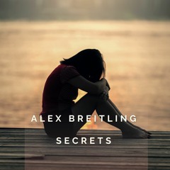 Alex Breitling - Secrets