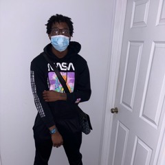 Sonder feat lulblatt