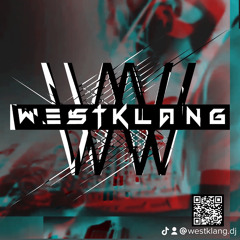 WESTKLANG @ SECRETRAVES (COLOGNE, 27.04.24)