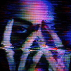 Mobbyn x RogalDDl x Jula - super supreme/Za każdym razem remix