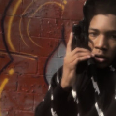 Glokk40spazz - iChooseViolence 3D (sped)