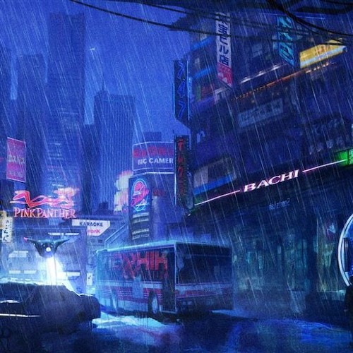 LoFi