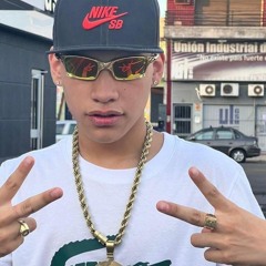 alejo isakk doble p - ponte sata [hoodtrap/jerk remix]