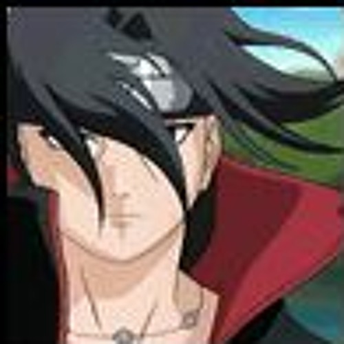 iso 3g - Lockdown prod her01n