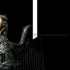 the Bird, the Lion and the Wildkin