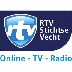 20230204 - VIOD - Tobias Van Der Tol