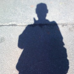 Not So Good Not Too Bad