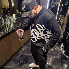 Nomas Para Empezar Preview - Esaú Ortiz