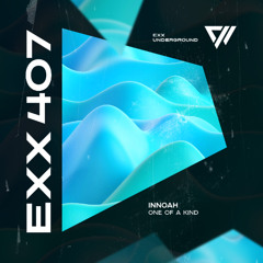 INNOAH - One Of A Kind (Radio Edit)