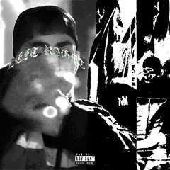 Left Right[prod.Dani]