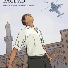 )# Les sir?nes de Bagdad, French Edition# )Ebook#