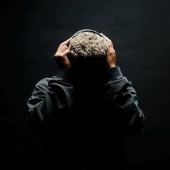 BREAK (feat. Aaradhna)