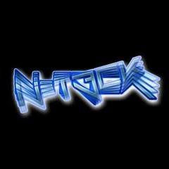 Killer Traxx & Vibration Inc - Musical Spirit (N-T3CK Remix)