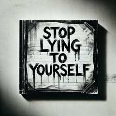 denial